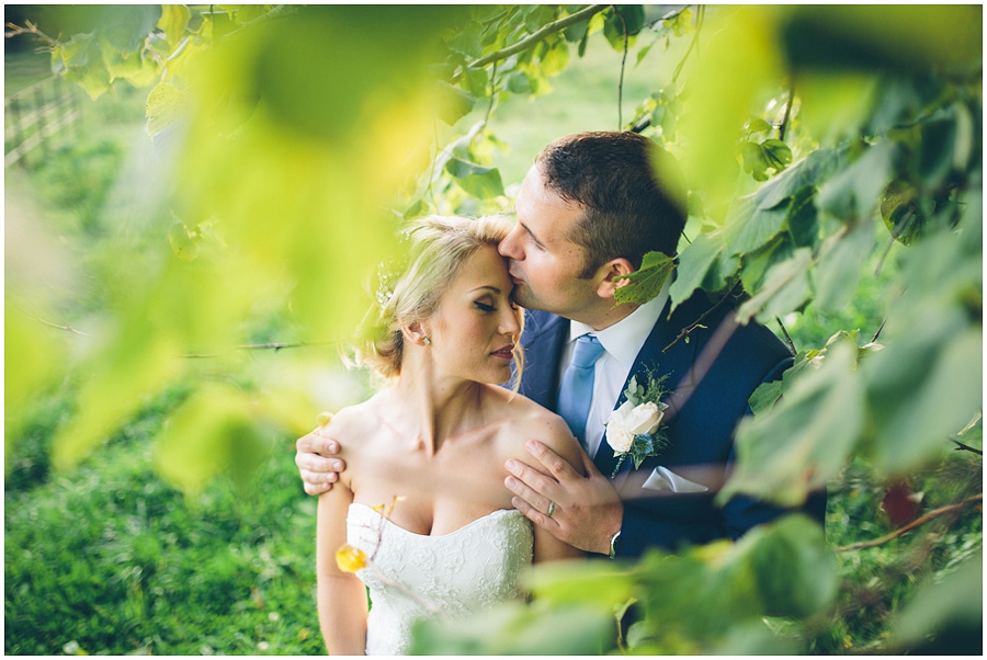 Tithe_Barn_Browsholme_Hall_Wedding_214