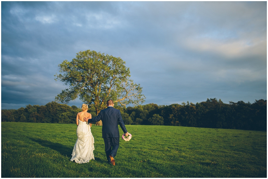 Tithe_Barn_Browsholme_Hall_Wedding_215