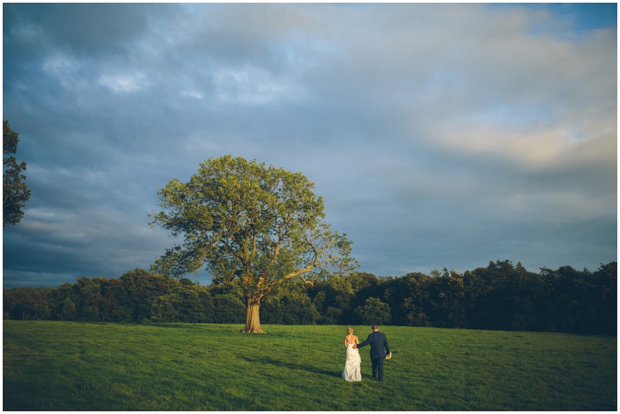 Tithe_Barn_Browsholme_Hall_Wedding_216