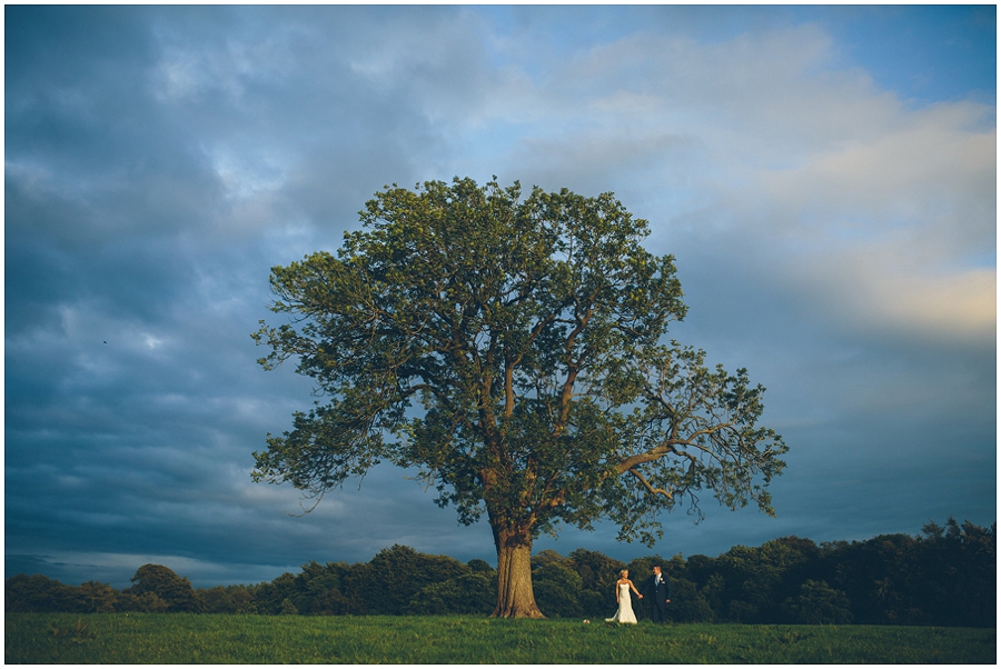 Tithe_Barn_Browsholme_Hall_Wedding_217