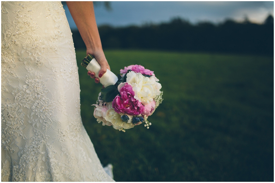 Tithe_Barn_Browsholme_Hall_Wedding_218