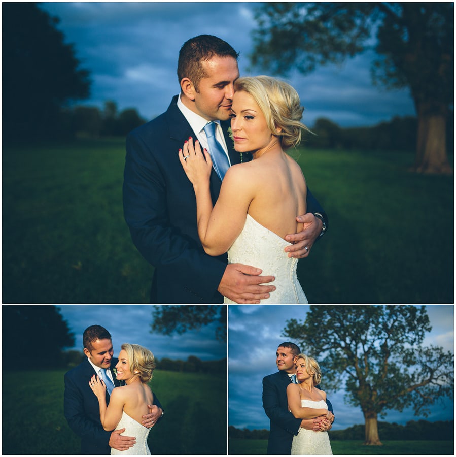 Tithe_Barn_Browsholme_Hall_Wedding_221