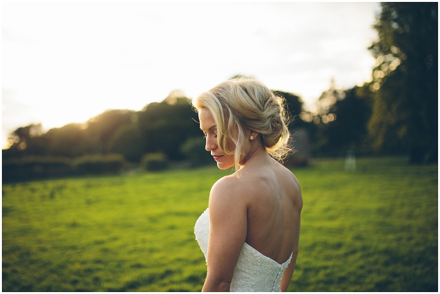 Tithe_Barn_Browsholme_Hall_Wedding_222