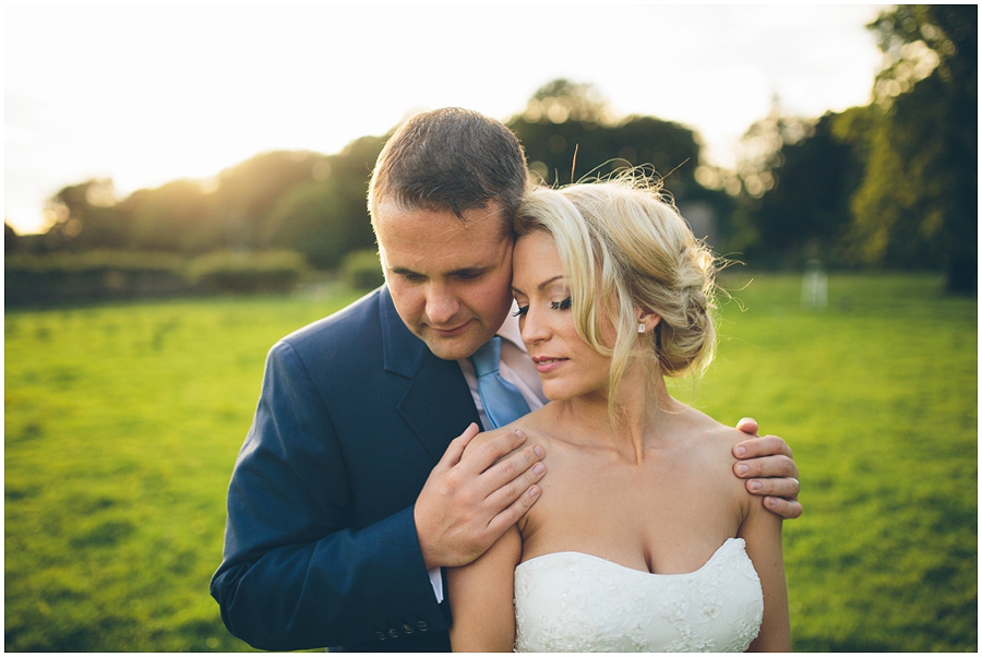 Tithe_Barn_Browsholme_Hall_Wedding_224