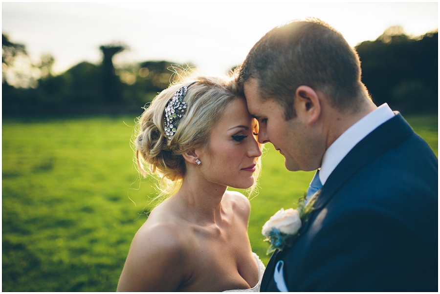 Tithe_Barn_Browsholme_Hall_Wedding_225