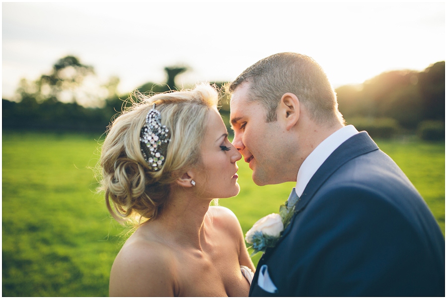 Tithe_Barn_Browsholme_Hall_Wedding_226