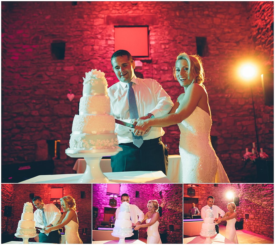 Tithe_Barn_Browsholme_Hall_Wedding_227