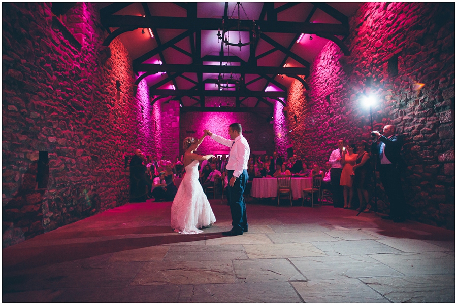 Tithe_Barn_Browsholme_Hall_Wedding_228