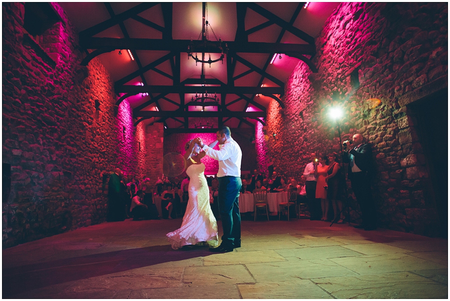 Tithe_Barn_Browsholme_Hall_Wedding_229