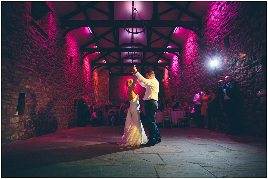 Tithe_Barn_Browsholme_Hall_Wedding_230