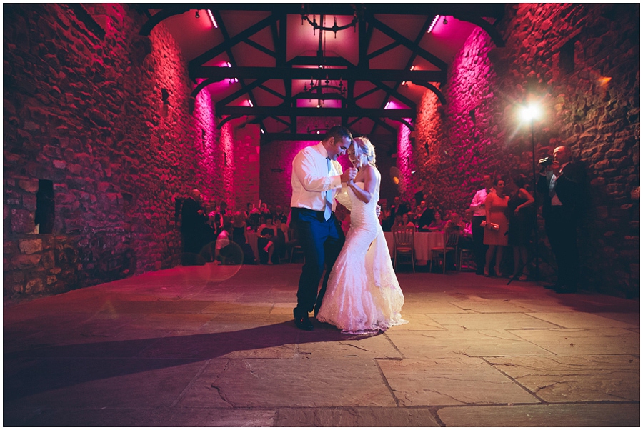 Tithe_Barn_Browsholme_Hall_Wedding_231