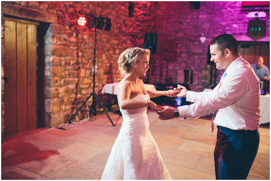 Tithe_Barn_Browsholme_Hall_Wedding_232