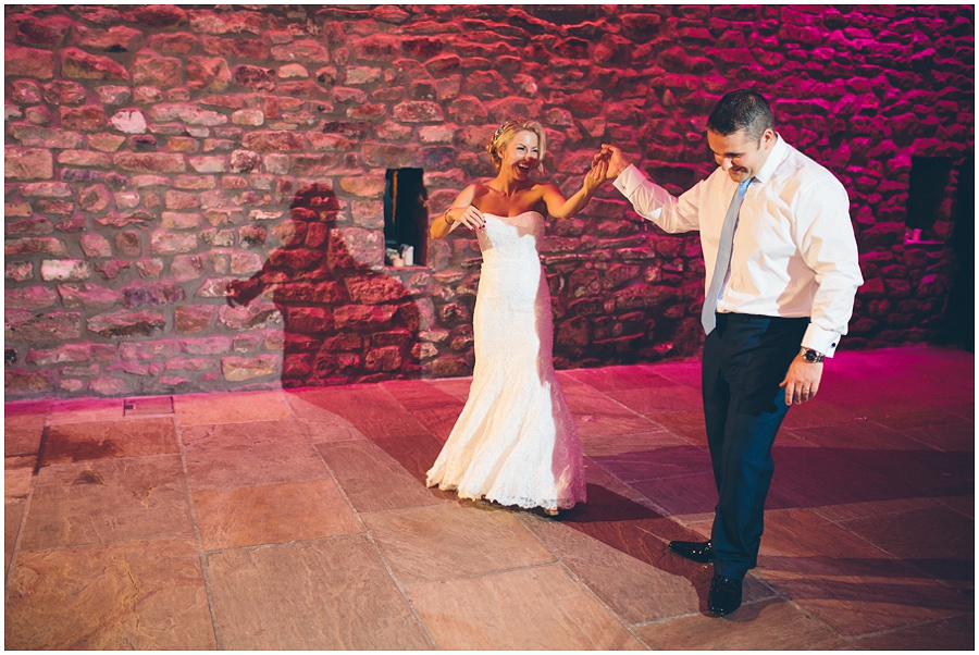 Tithe_Barn_Browsholme_Hall_Wedding_233