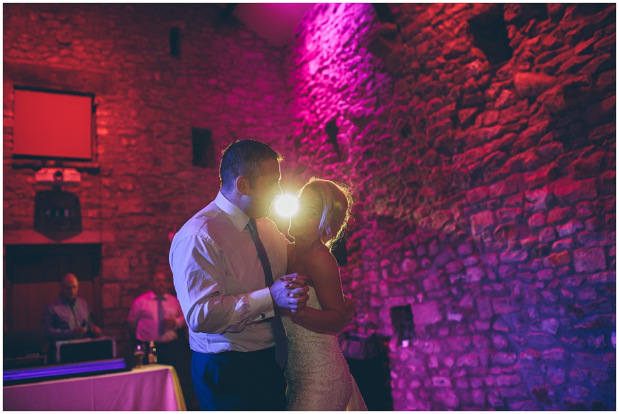 Tithe_Barn_Browsholme_Hall_Wedding_234