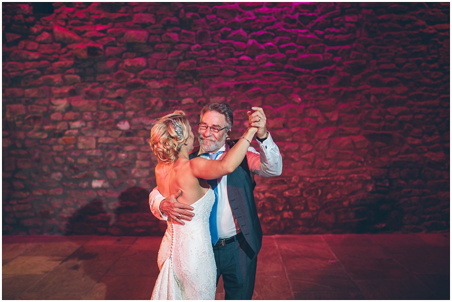 Tithe_Barn_Browsholme_Hall_Wedding_235