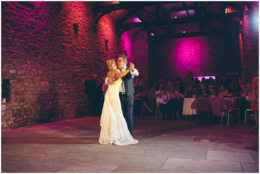 Tithe_Barn_Browsholme_Hall_Wedding_236