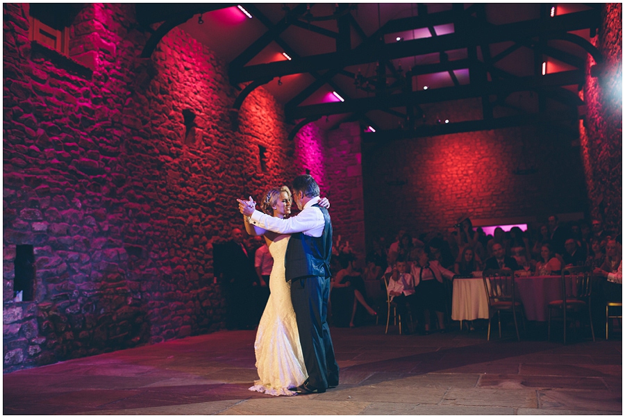 Tithe_Barn_Browsholme_Hall_Wedding_237