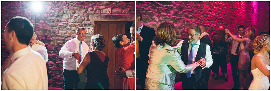 Tithe_Barn_Browsholme_Hall_Wedding_238