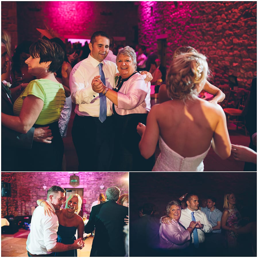 Tithe_Barn_Browsholme_Hall_Wedding_239