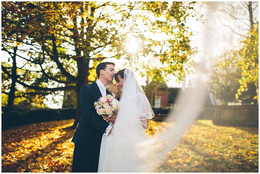 Seema + Adam’s Wedding at Sandhole Oak Barn