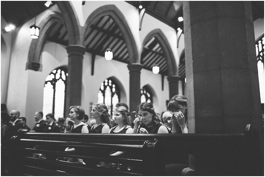 Bolton_School_Wedding_0063