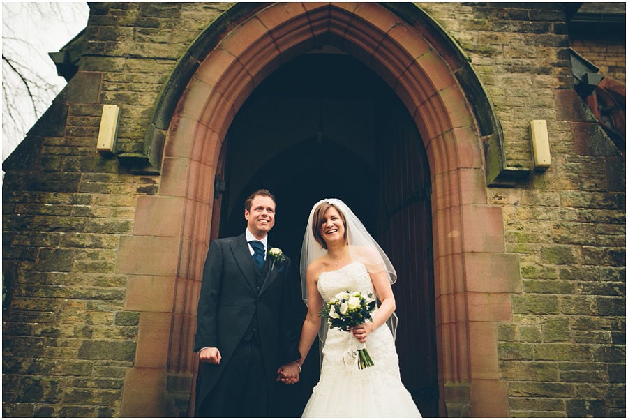 Bolton_School_Wedding_0088