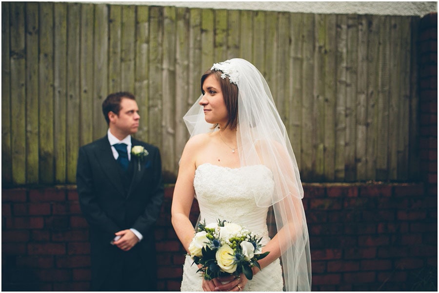 Bolton_School_Wedding_0099