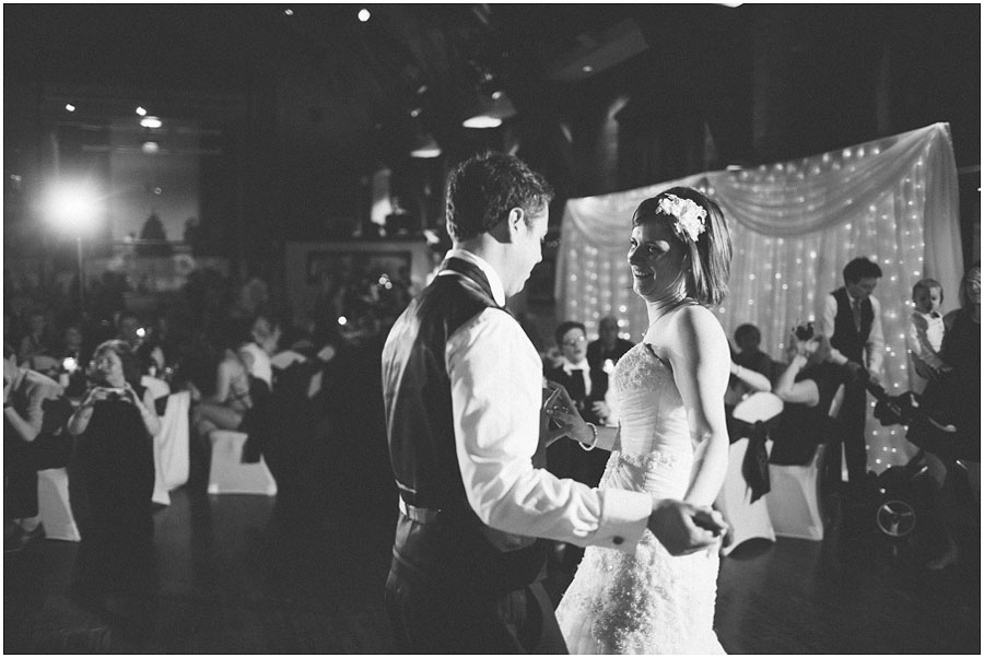 Bolton_School_Wedding_0137