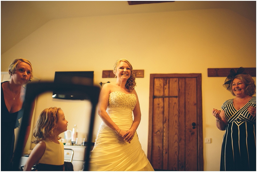 Heaton_House_Farm_Wedding_0020