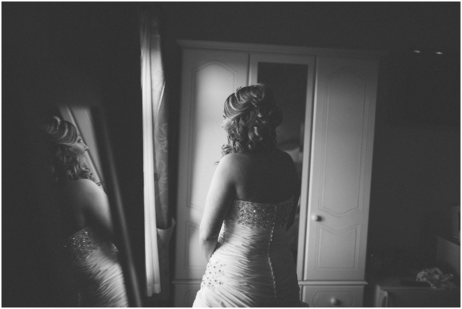 Heaton_House_Farm_Wedding_0021