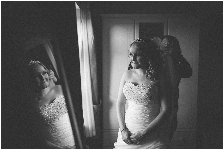 Heaton_House_Farm_Wedding_0022