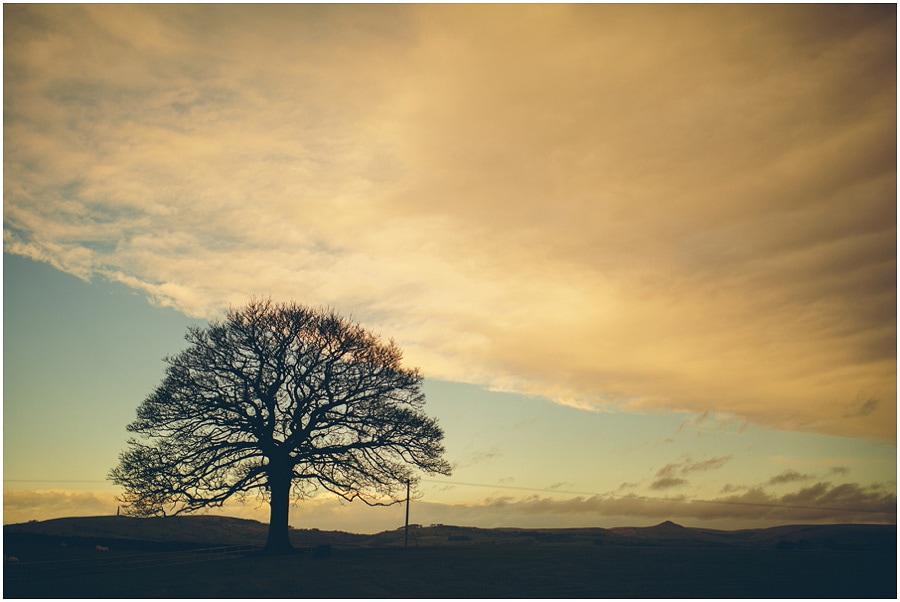 Heaton_House_Farm_Wedding_0024