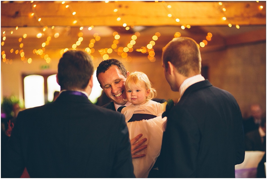 Heaton_House_Farm_Wedding_0030