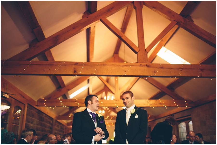 Heaton_House_Farm_Wedding_0031