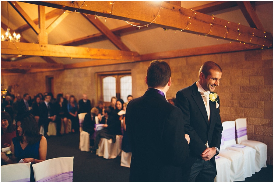 Heaton_House_Farm_Wedding_0032