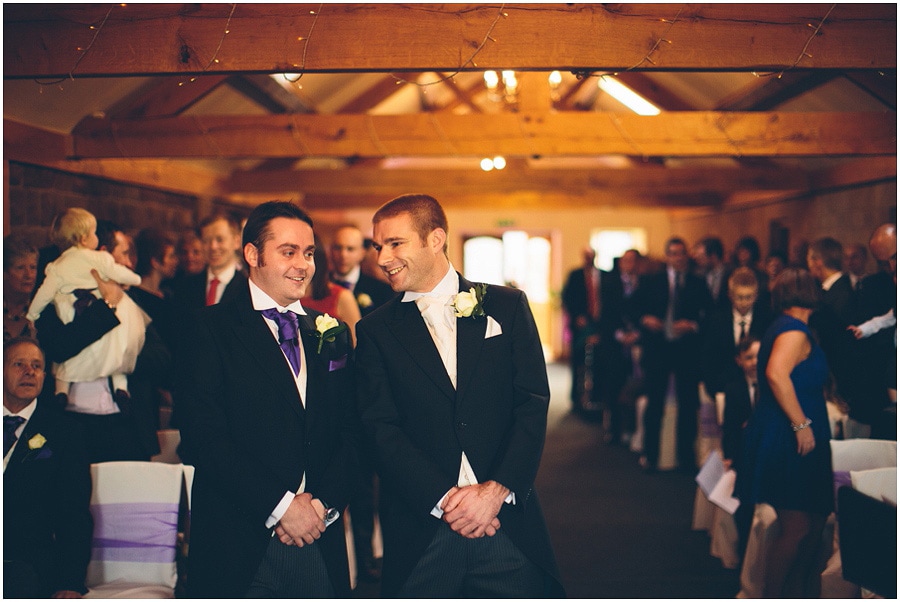 Heaton_House_Farm_Wedding_0035