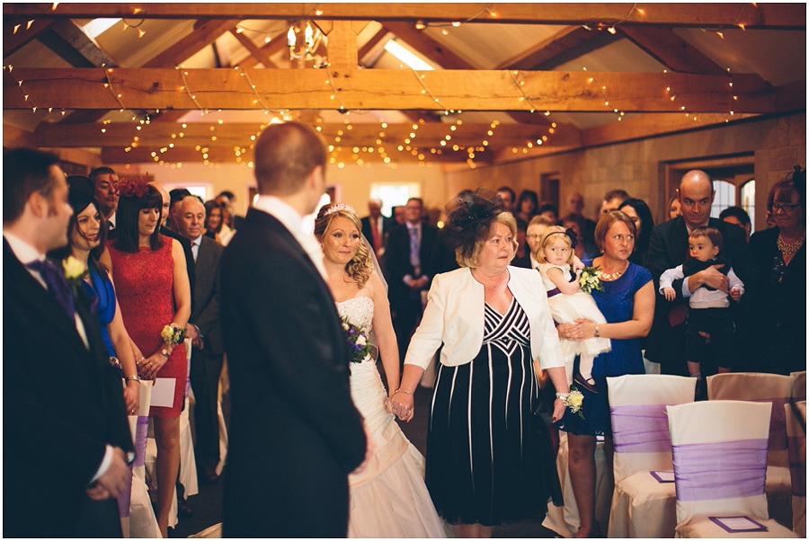 Heaton_House_Farm_Wedding_0036