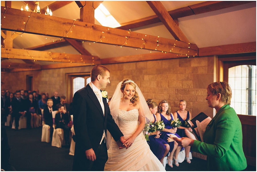 Heaton_House_Farm_Wedding_0037