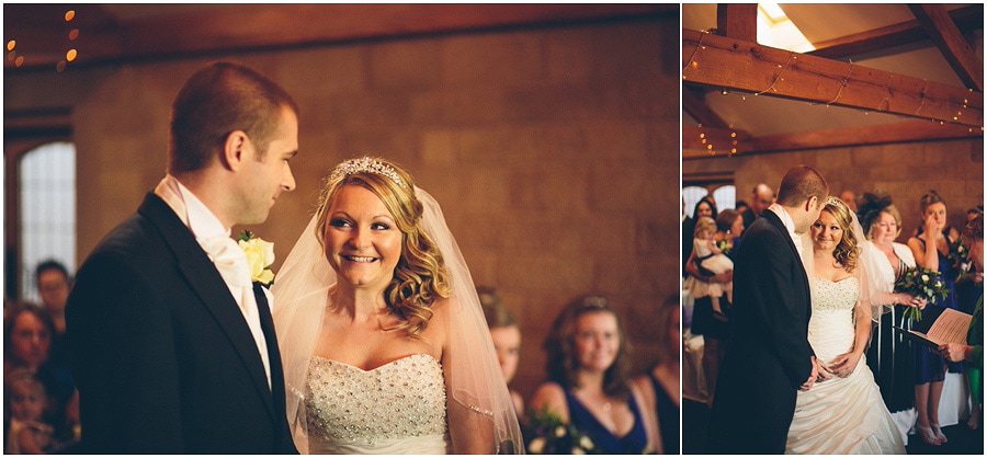 Heaton_House_Farm_Wedding_0038