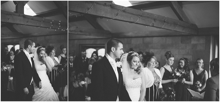 Heaton_House_Farm_Wedding_0039