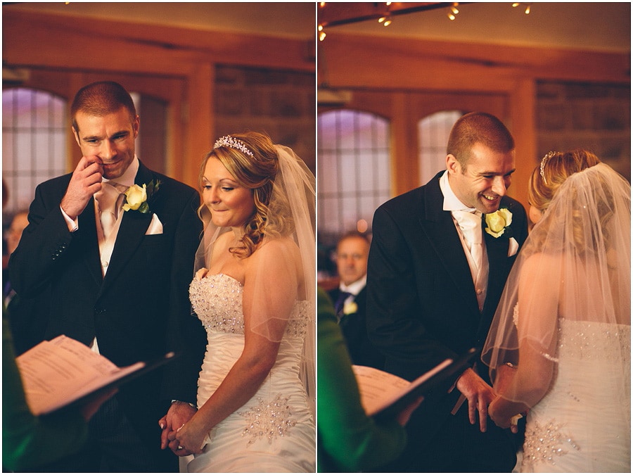 Heaton_House_Farm_Wedding_0040