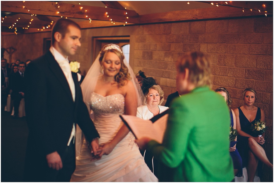 Heaton_House_Farm_Wedding_0041