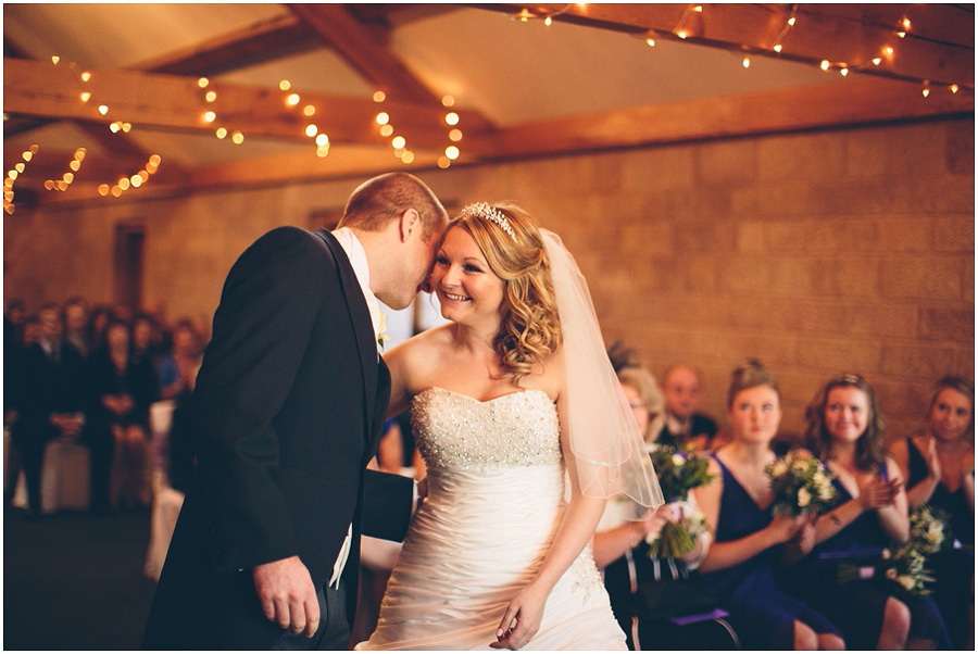 Heaton_House_Farm_Wedding_0045