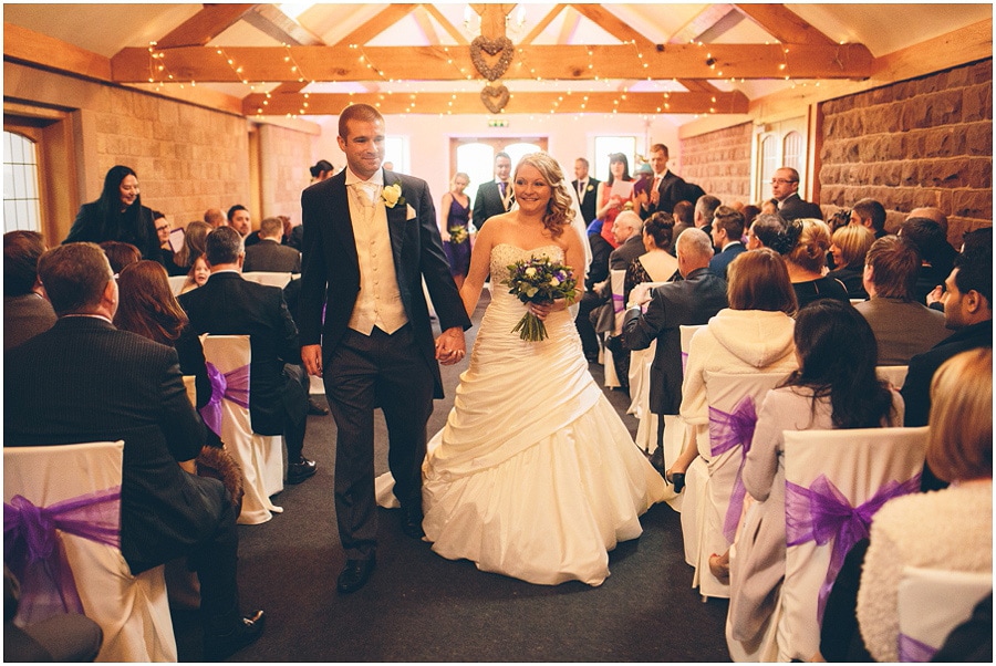 Heaton_House_Farm_Wedding_0046