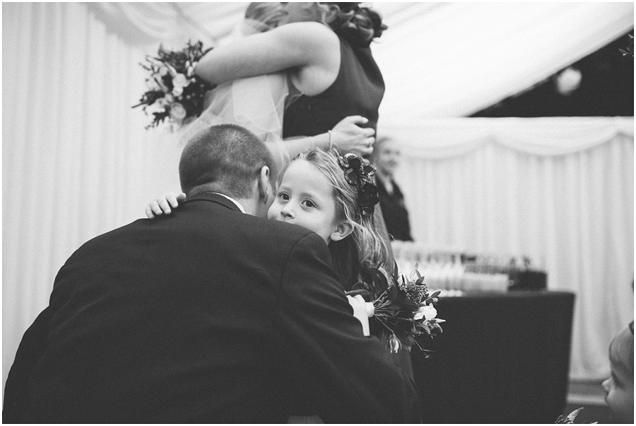 Heaton_House_Farm_Wedding_0048