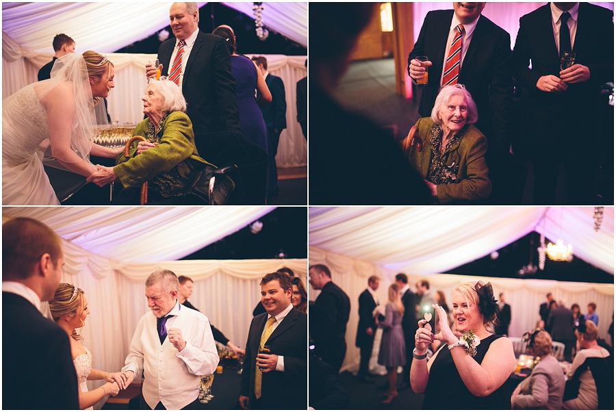 Heaton_House_Farm_Wedding_0051