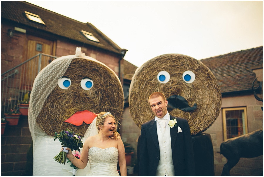 Heaton_House_Farm_Wedding_0053