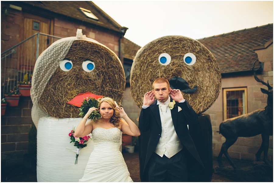 Heaton_House_Farm_Wedding_0054