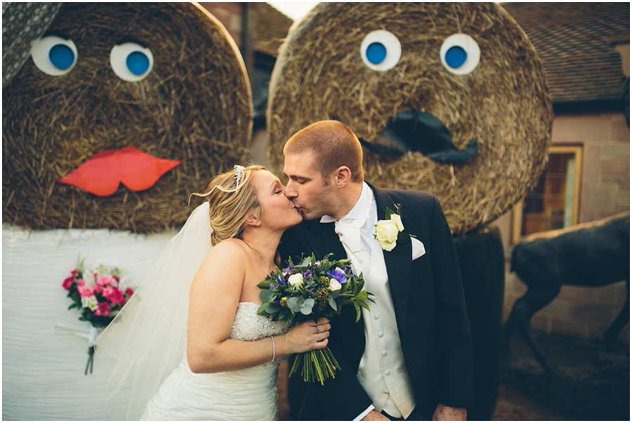 Heaton_House_Farm_Wedding_0055