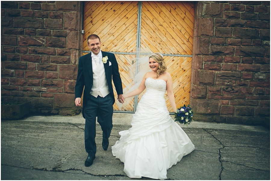 Heaton_House_Farm_Wedding_0058